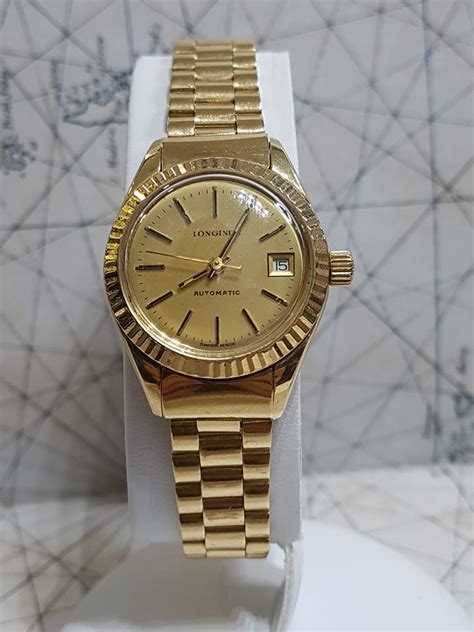 oromoney compro oro rolex argento 60019 senigallia an|Oromoney Compro Rolex Orologi Oro .